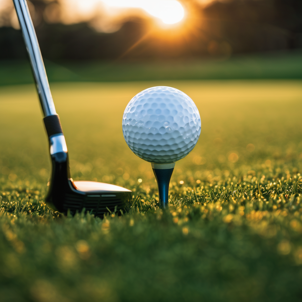 Koepka and DeChambeau Question LIV Golf's 72-Hole Shift