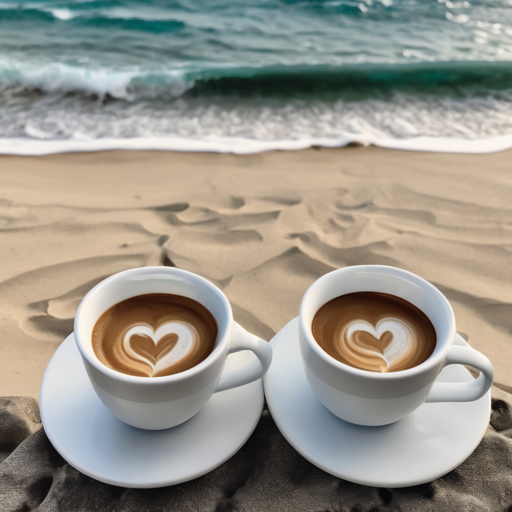 Miranda Kerr Reveals Peaceful Co-Parenting With Orlando Bloom After Split