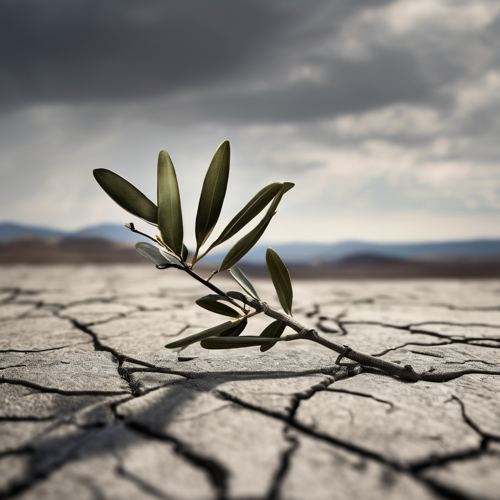 Naming Suspects in War Crimes Coverage Under Fire