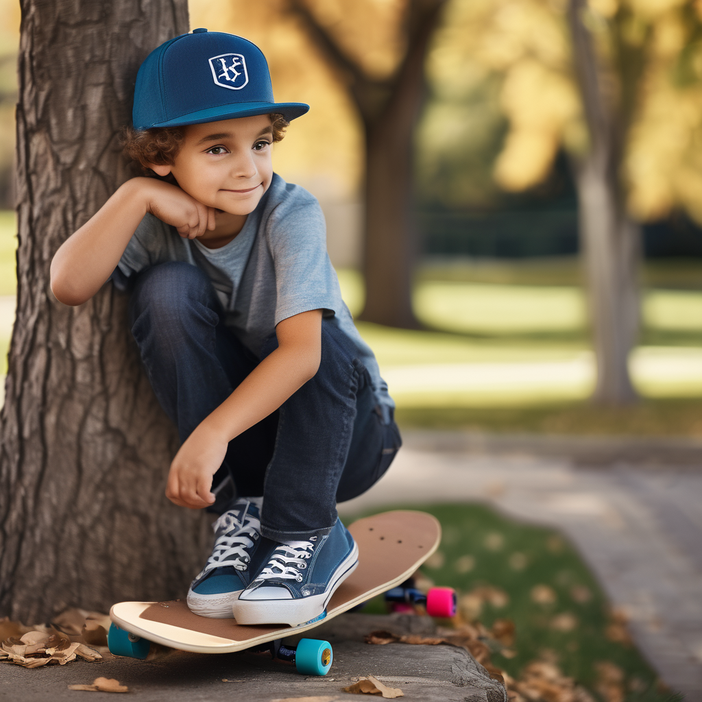 Lil Jon's Son Young Slade Missing in Milton, Georgia