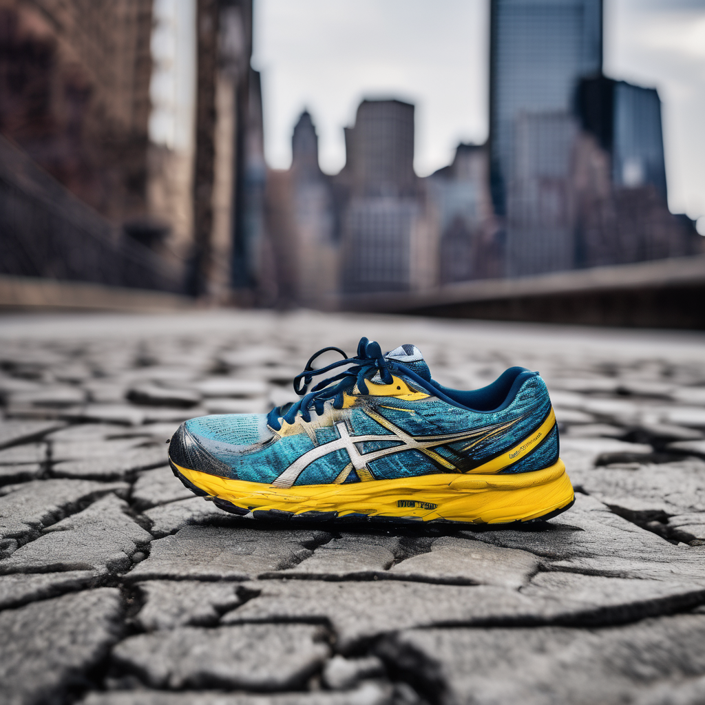 NYC Marathon 2026 Entry Windows: How to Secure Your Bib