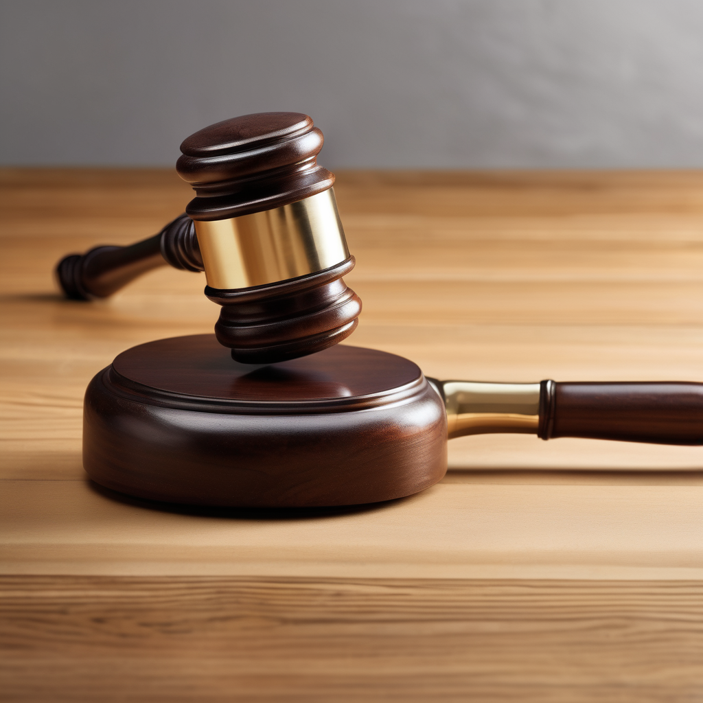 FNRL in Transition as Acting Chairman Takes Charge