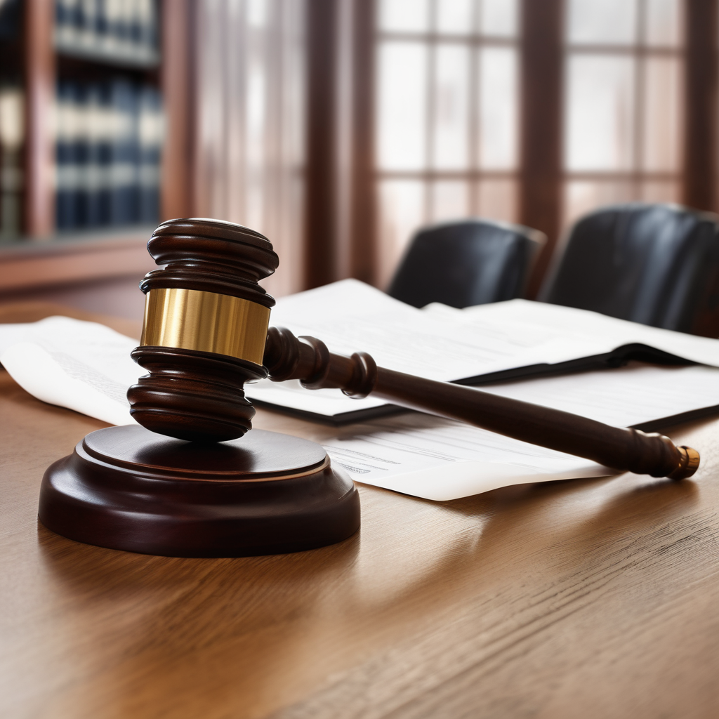 Life sentence handed down in Trump assassination attempt case