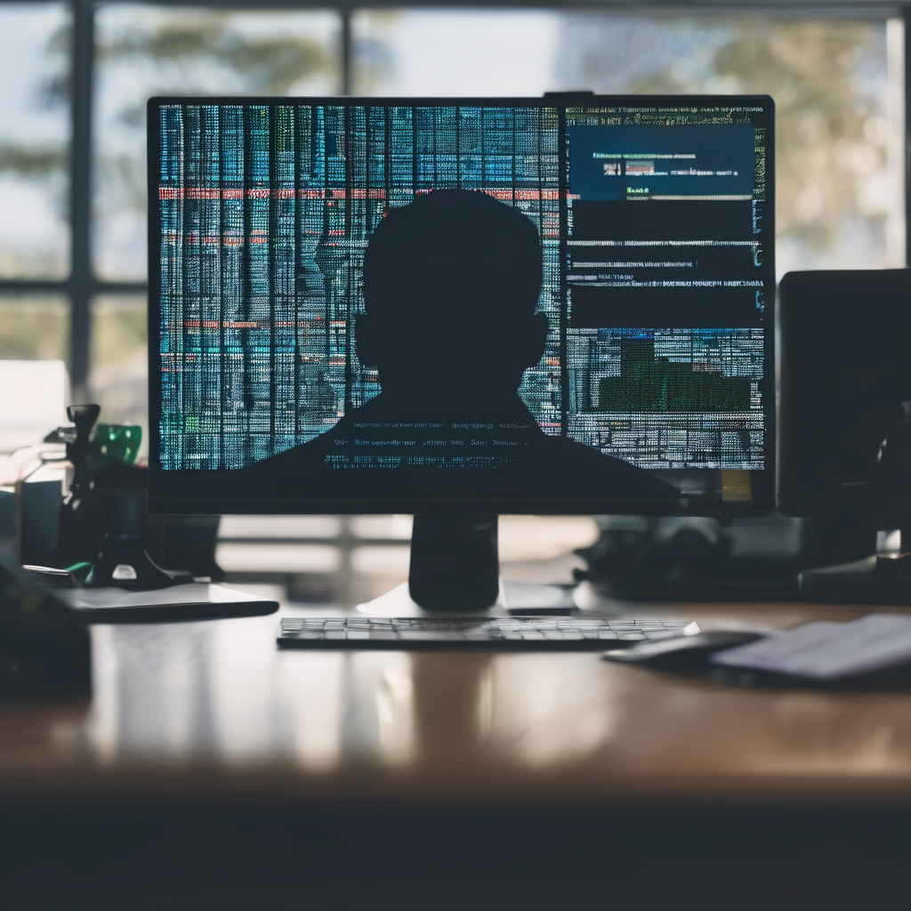 Grok Sparks Global Scrutiny as xAI Faces Explicit Content Controversy