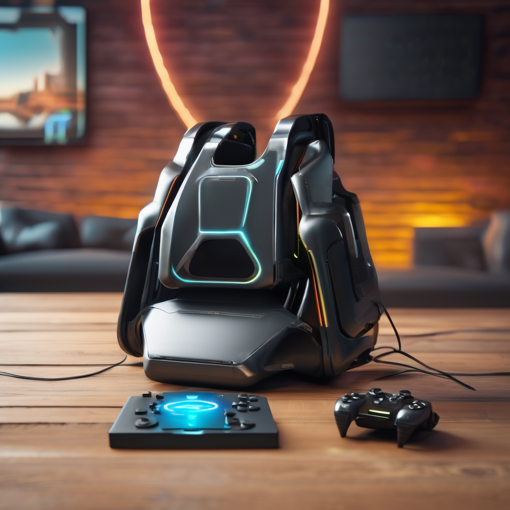 Jetpack Cat Joins Overwatch as Blizzard Teases a 2023 Hero Surge