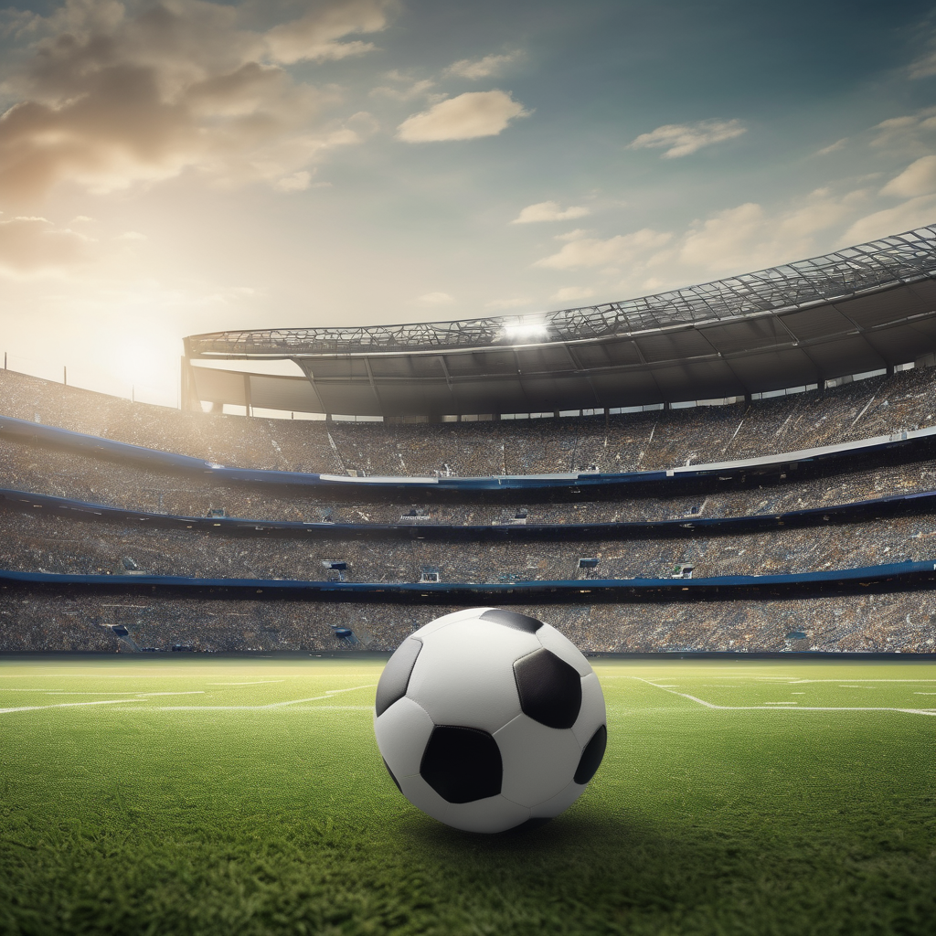 Cam Newton Questions Drake Maye's Game-Changer Status Ahead of Patriots' Super Bowl Run