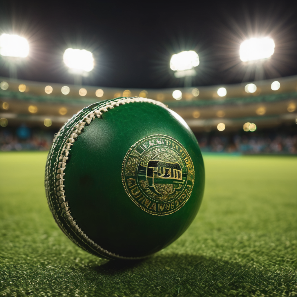 India Ready for World Cup Final, Says Captain Mhatre