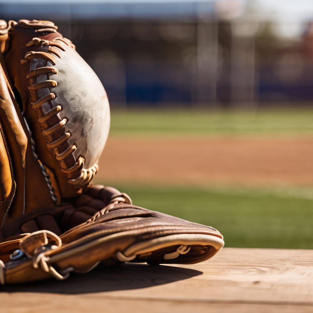 Framber Valdez Free-Agent Chase Heats Up Ahead of Spring Training