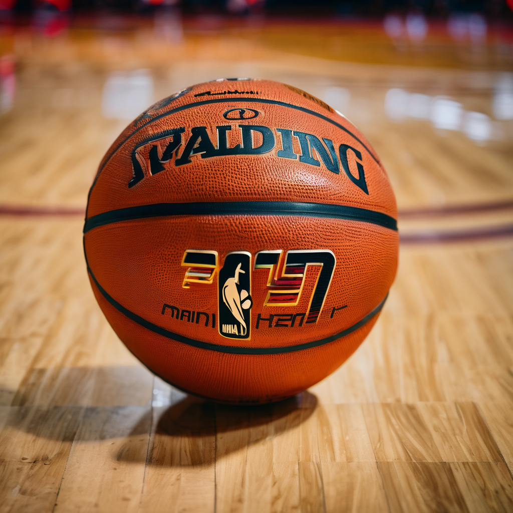 Miami Heat Pivot to Ja Morant as Deadline Nears