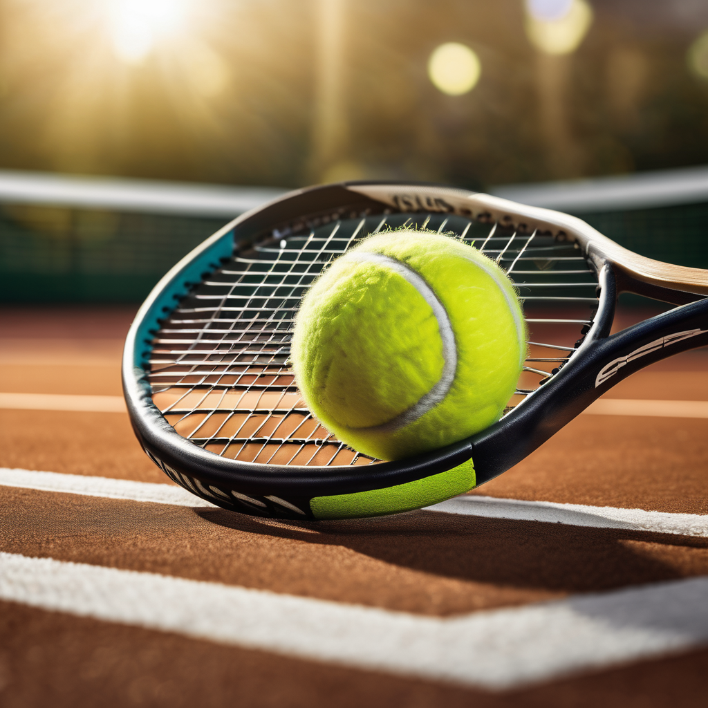 Humbert vs Van de Zandschulp: Montpellier Open Occitanie Opener Sparks Indoor Showdown