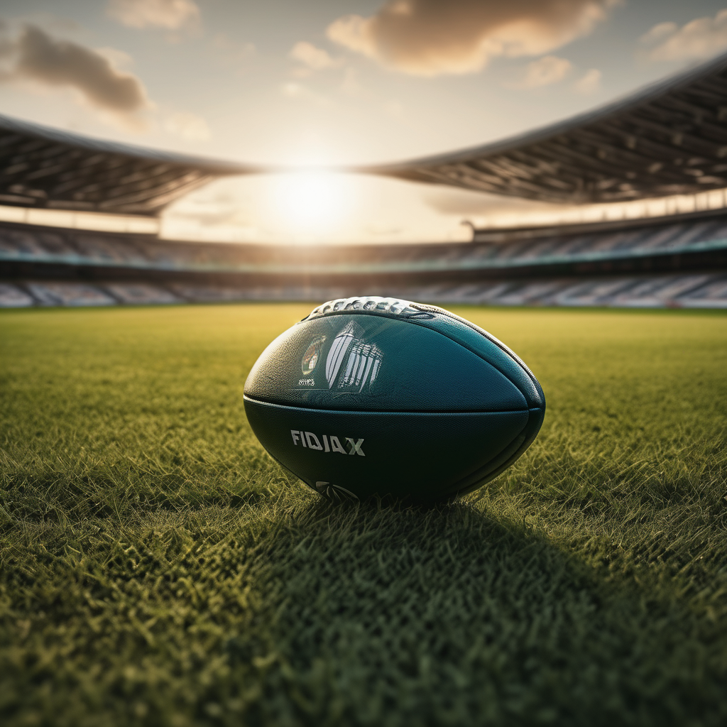 Captain Vosayaco Leads First-Ever Skipper Select XV Clash With Fijian Drua