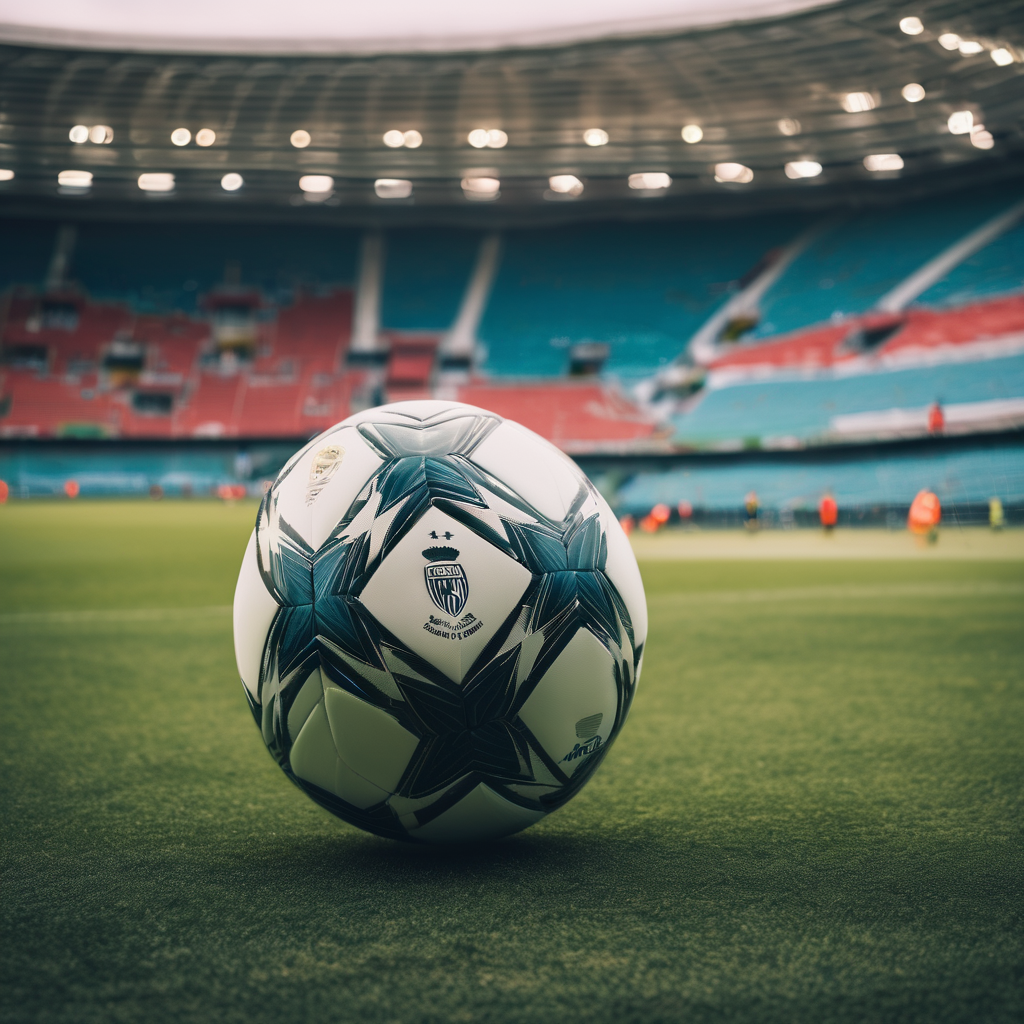 Mendizorroza Set to Host Basque Rivals in Copa del Rey Semifinal