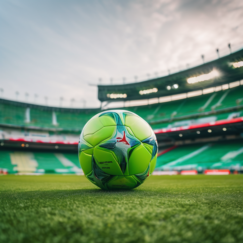 Coppa Italia Quarterfinal: Inter vs Torino on Neutral Ground in Monza