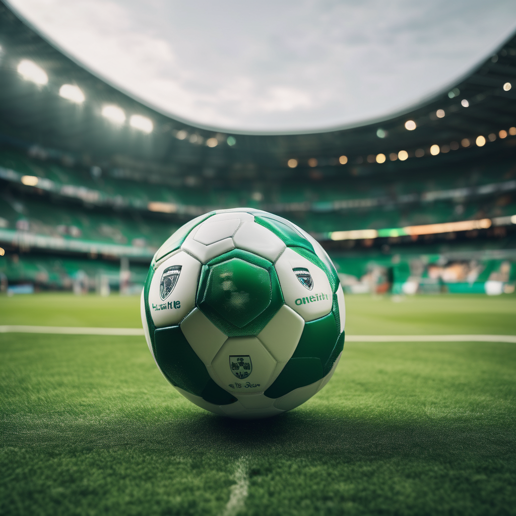 Valencia Hopes Copa del Rey Quarterfinal Win at Camp de Mestalla as Agirrezabala Returns