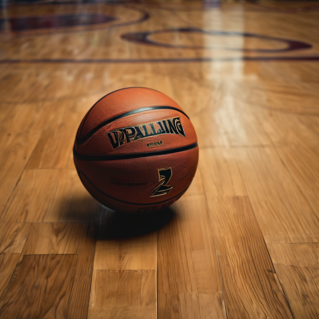 James Harden Lands in Cleveland: Can the Mitchell-Harden Duo Spark a Cavaliers Title Push?