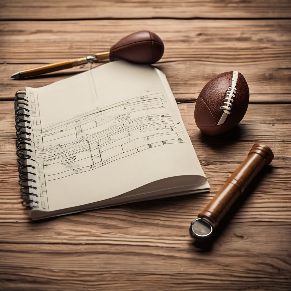 Hackett Among Early Cardinals OC Options After LaFleur Hire