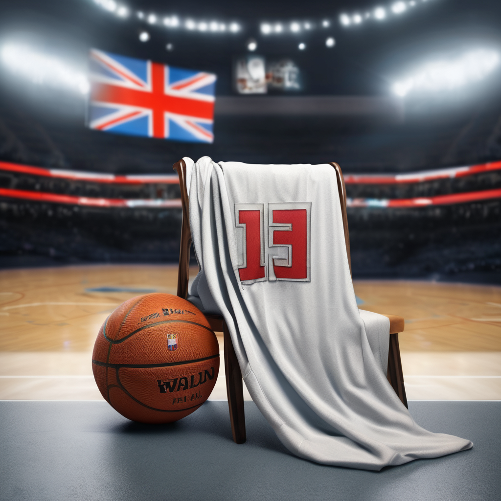 Wizards pivot to contention with Anthony Davis trade