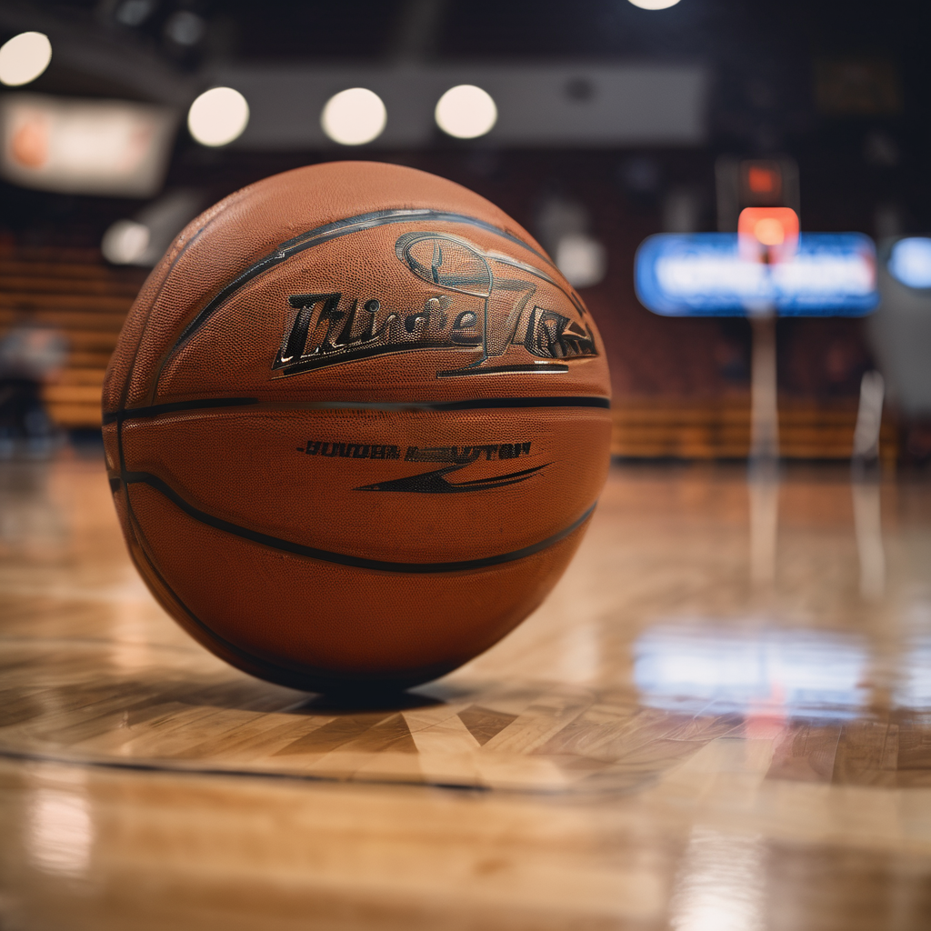 Jared McCain Joins the Thunder Ahead of the Trade Deadline