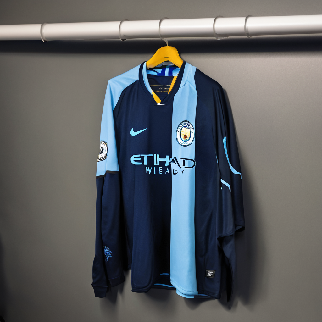 Newcastle United Eye Carabao Cup Comeback at Manchester City