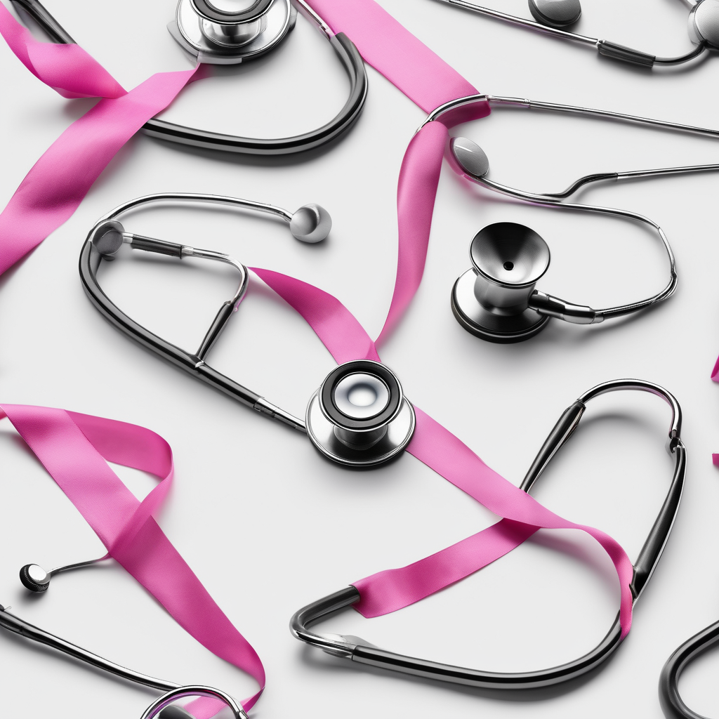 Silent Crisis in Women's Health Demands Preventive Care