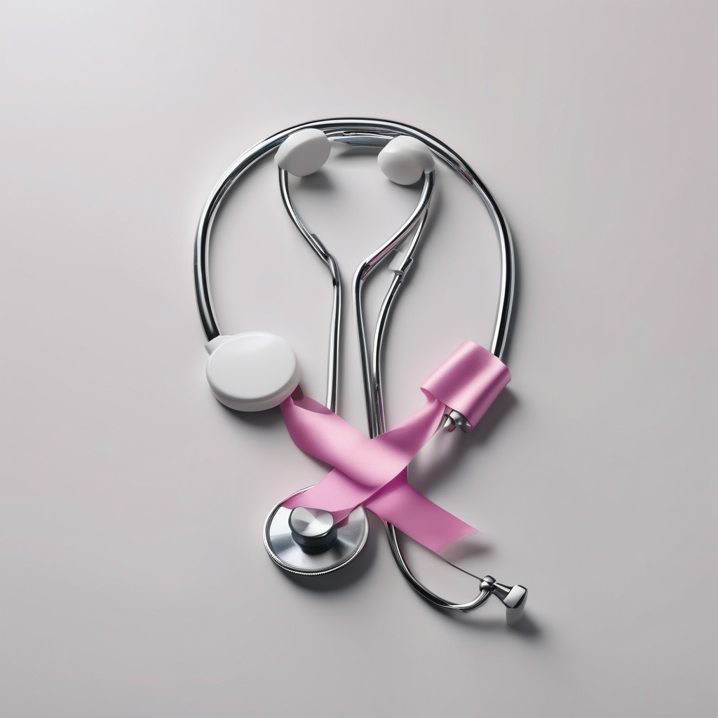 Silent Crisis in Women's Health Demands Preventive Care