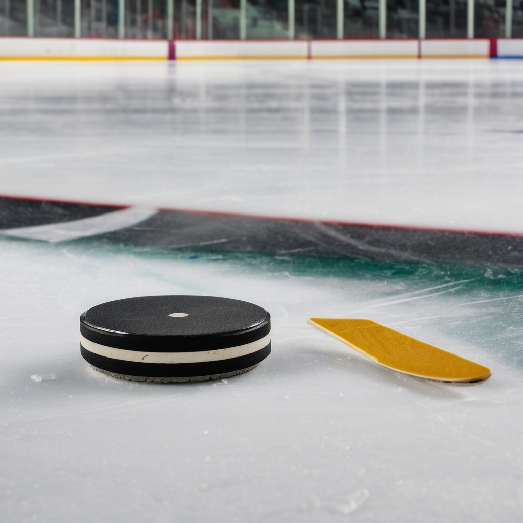 Devils acquire Nick Bjugstad ahead of trade deadline