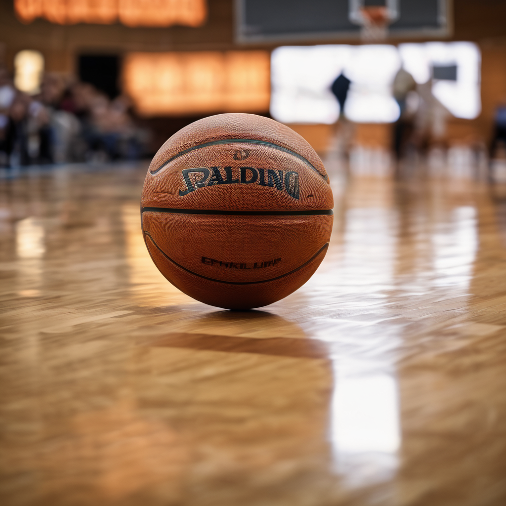 Tre Johnson Poised to Push Wizards into ROY Conversation