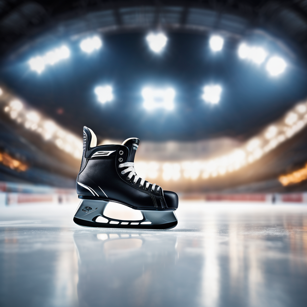 NHL Olympic Roster Freeze Prohibits Trades, Refines Waiver Rules