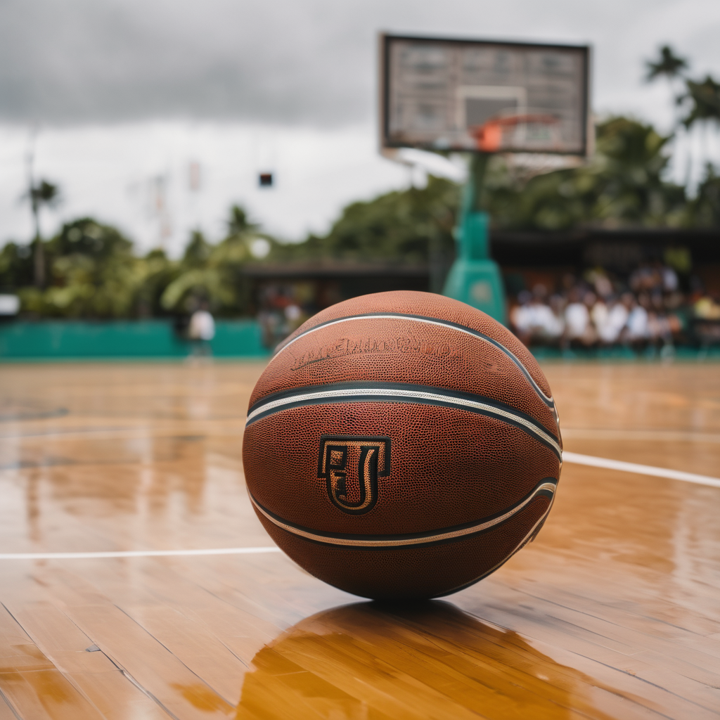 Dieng on the Move? Contenders Circling Thunder Forward as Deadline Nears