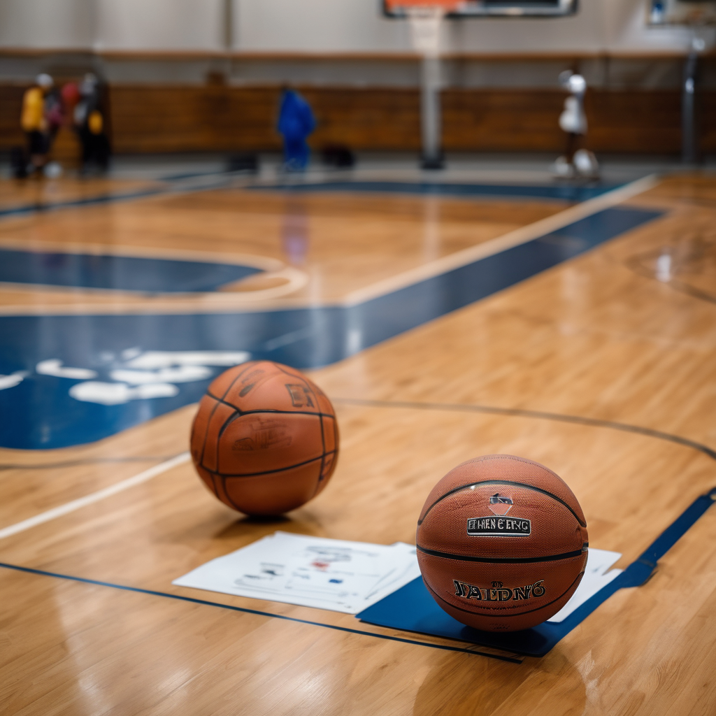 Bulls Orchestrate Three-Team Trade to Stockpile Draft Picks