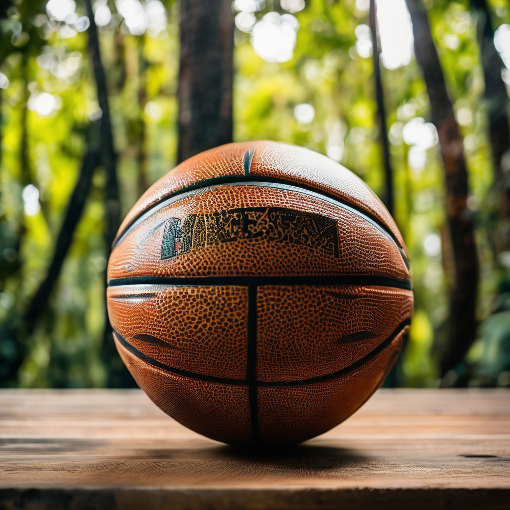 Timberwolves Slash Tax Bill in Three-Team Trade as They Eye Giannis