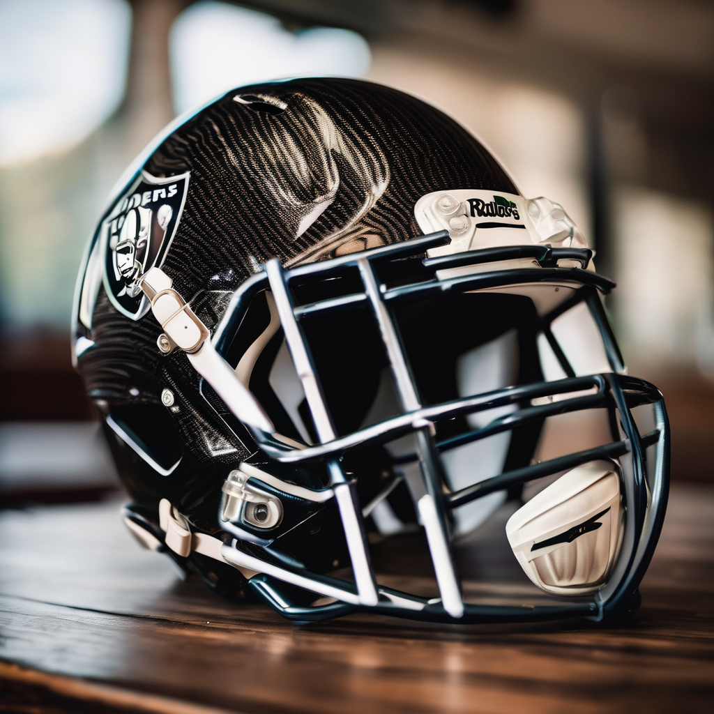 Could Maxx Crosby Be Traded? Raiders Rebuild Sparks Trade Buzz