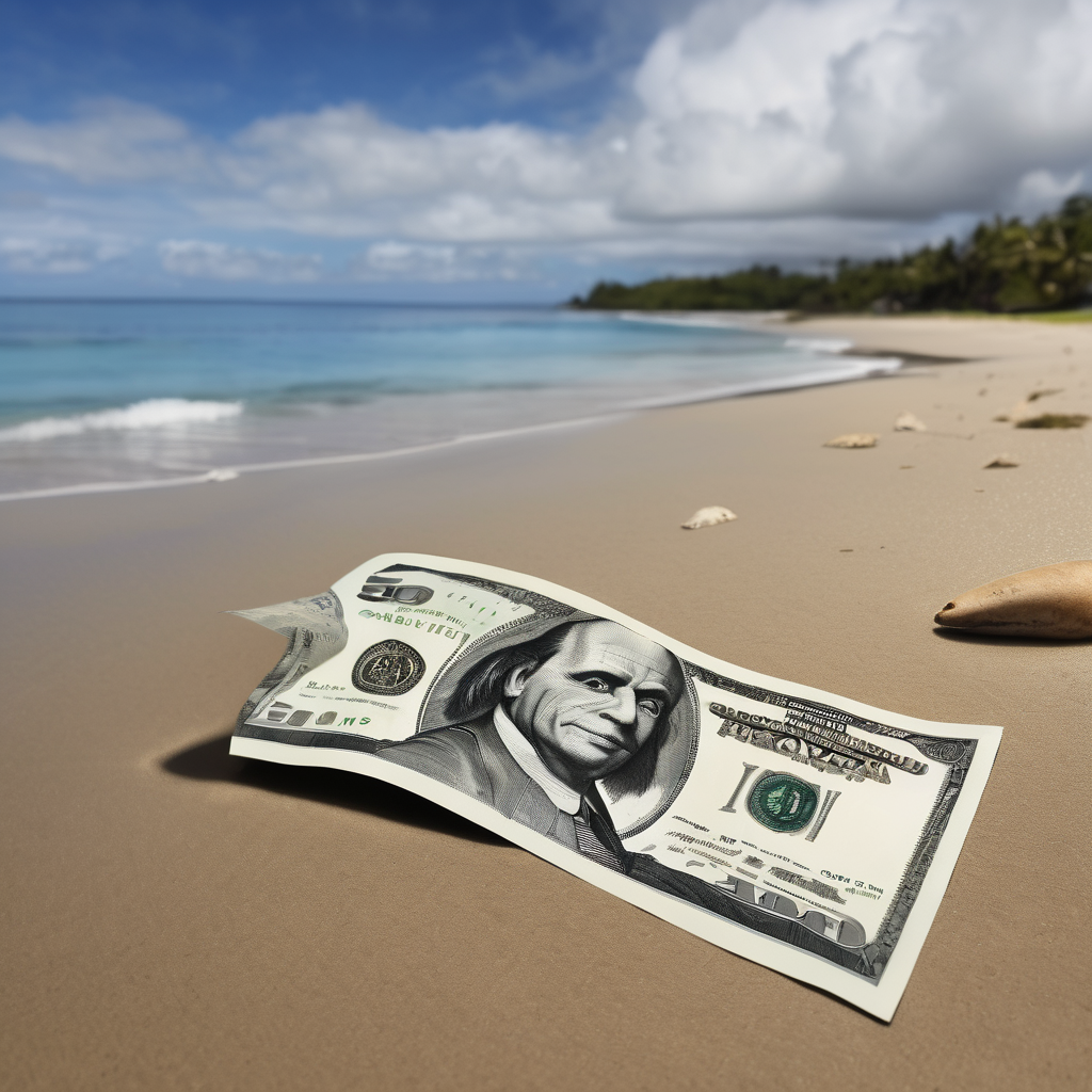 Fiji Inflation 2025 Turns Negative, Westpac Forecast Signals Tourism-Led Outlook