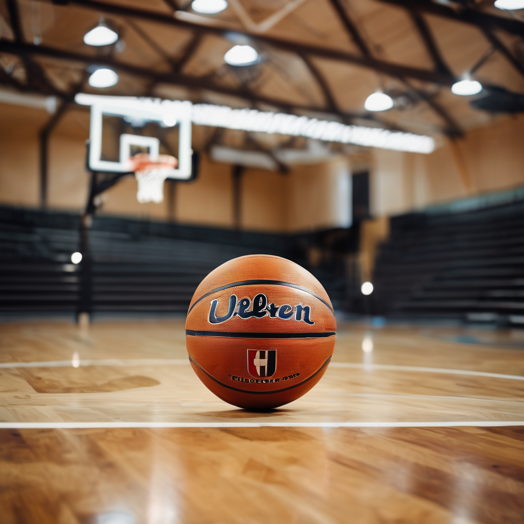 Raptors Face High-Stakes Trade Deadline as Sabonis-Barrett Rumors Surface