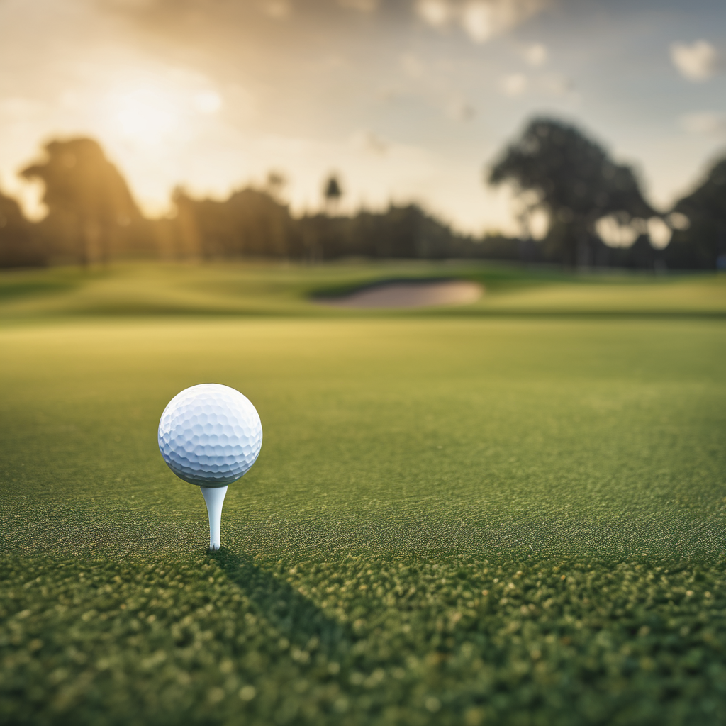 Star-Studded WM Phoenix Open Pro-Am Tees Off with Scheffler, Koepka and Kelce