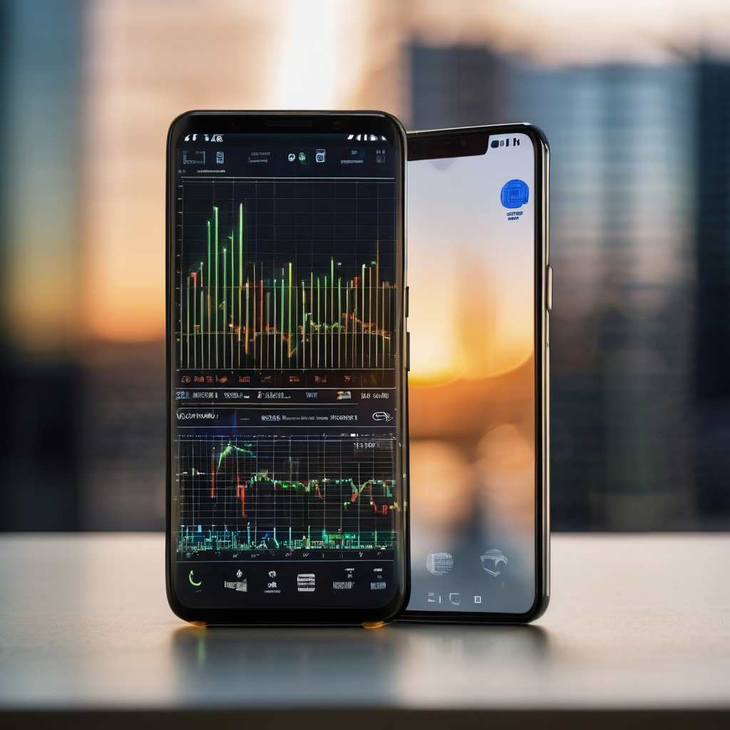 Alphabet Nears $4 Trillion as AI Buzz Triggers Bullish Bets