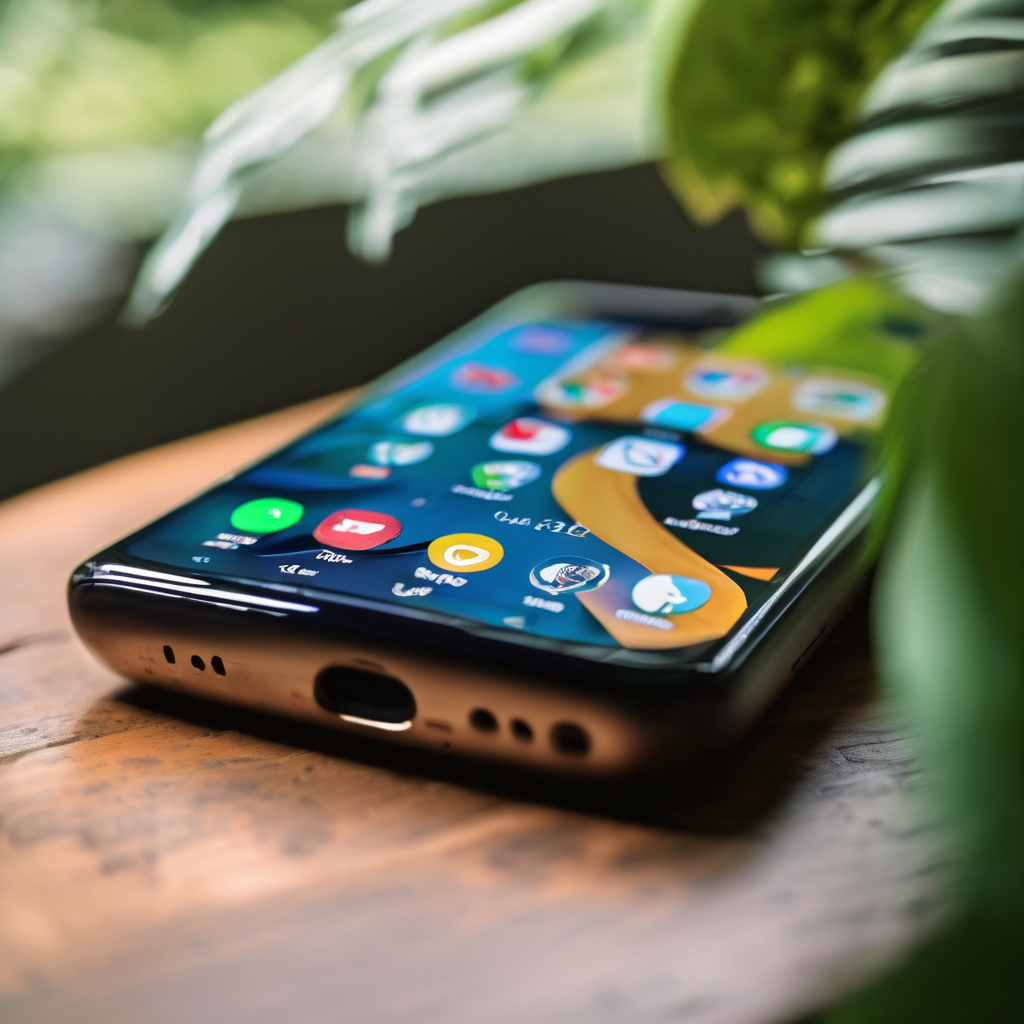 Is Qualcomm the Undervalued Pick Amid a Slower Handset Market?