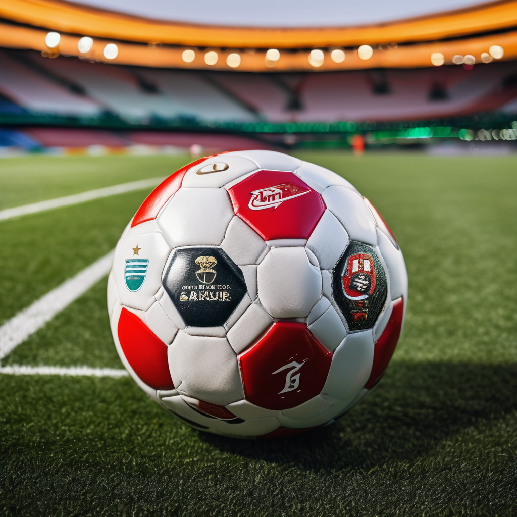 Milton Neves Drops Bold Round 2 Brazil Serie A Predictions for Santos vs Sao Paulo Clash