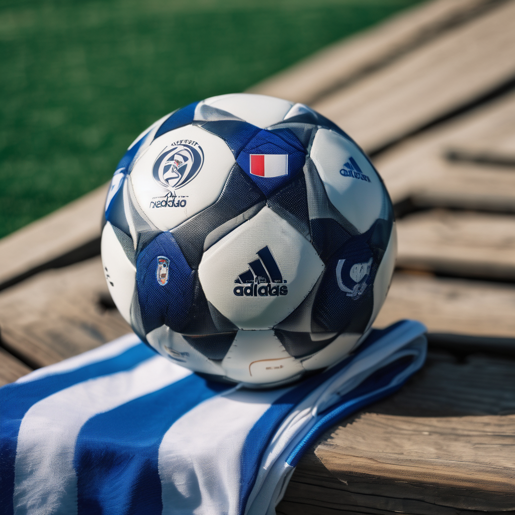 Late strikes push Lyon into Coupe de France quarterfinals