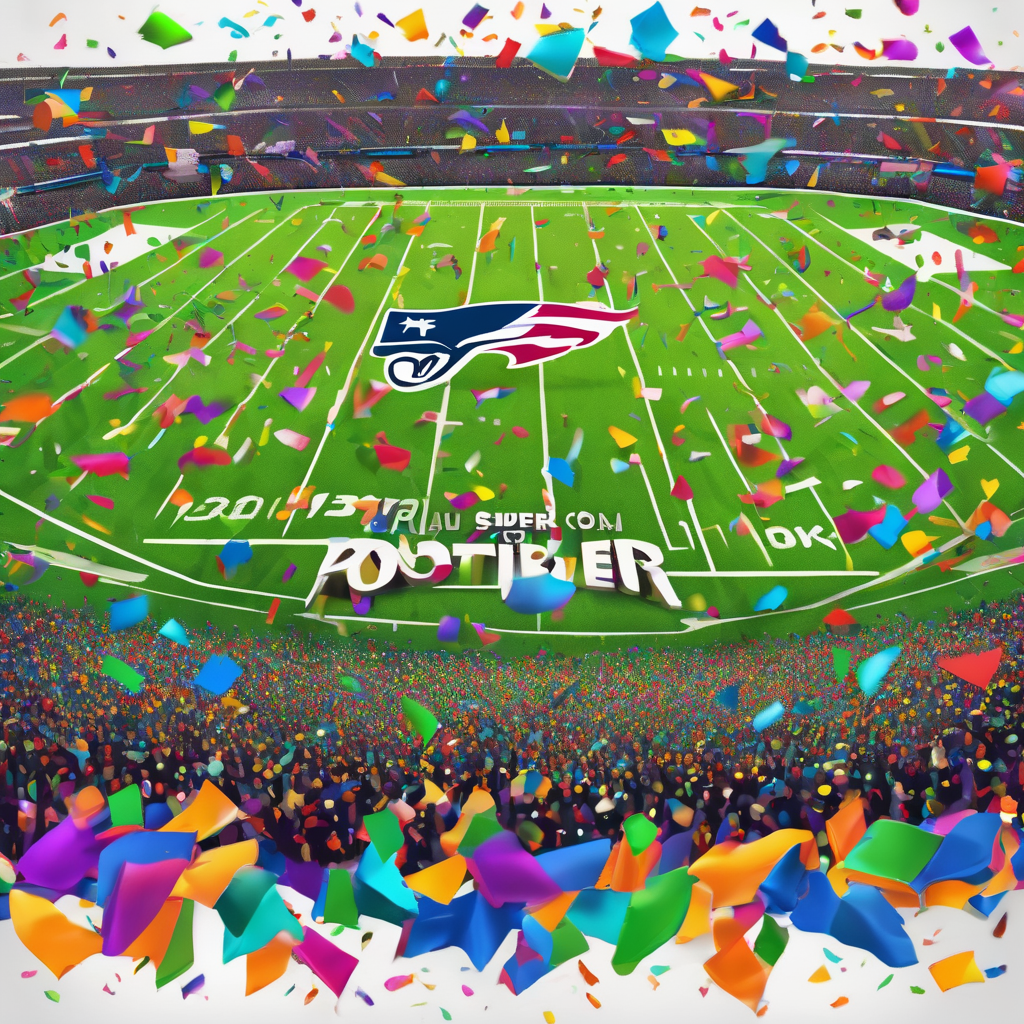 Battle of the Halftimes: Kid Rock to Headline Family-Friendly Show at Super Bowl LVIII