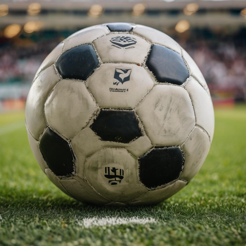 Brasileirão 2026: Santos vs São Paulo Derby Heats Up at Vila Belmiro