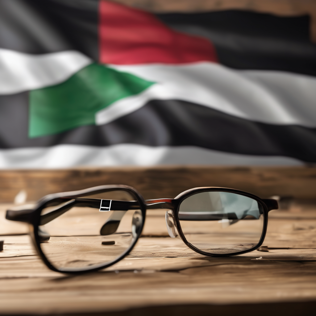 Viral Claim About Fiji PM Rabuka's Injury Debunked by Government