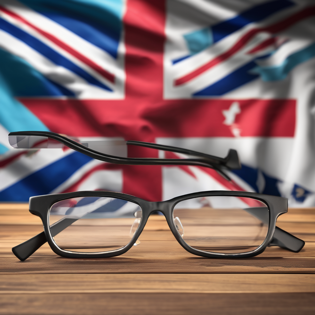 Viral Claim About Fiji PM Rabuka's Injury Debunked by Government