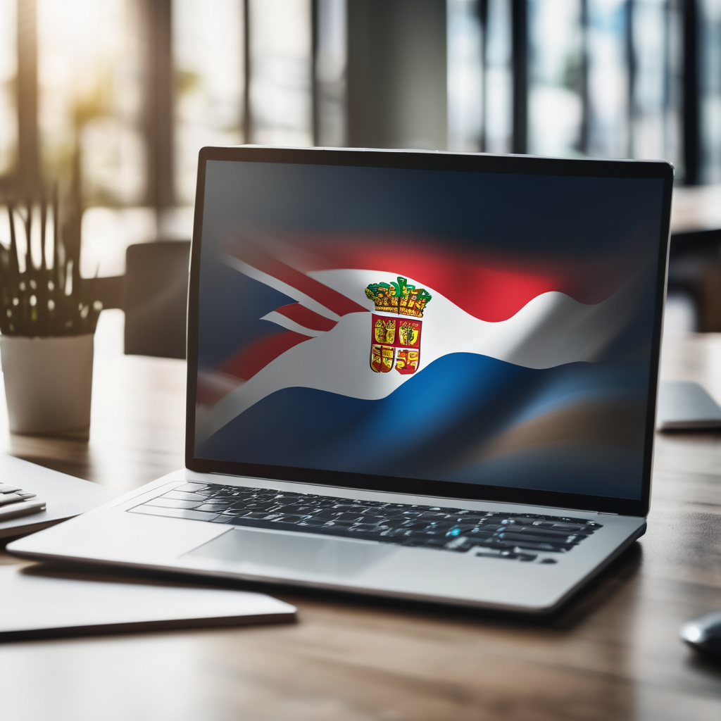 Fiji Unveils 2026-2031 Cybersecurity Strategy to Strengthen Digital Resilience