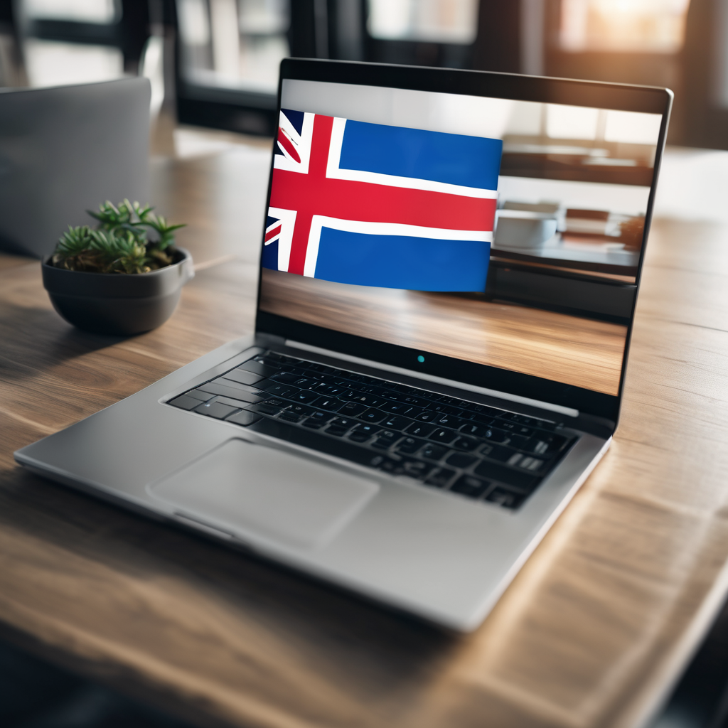 Fiji Unveils 2026-2031 Cybersecurity Strategy to Strengthen Digital Resilience