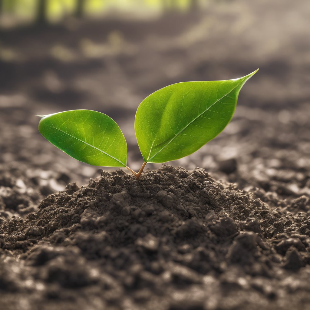 Nabukelevu Residents Lead Reforestation Push as Serua Highlands Face Environmental Changes