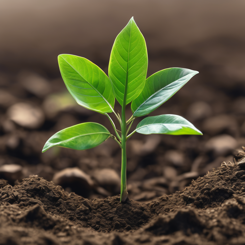 Nabukelevu Residents Lead Reforestation Push as Serua Highlands Face Environmental Changes