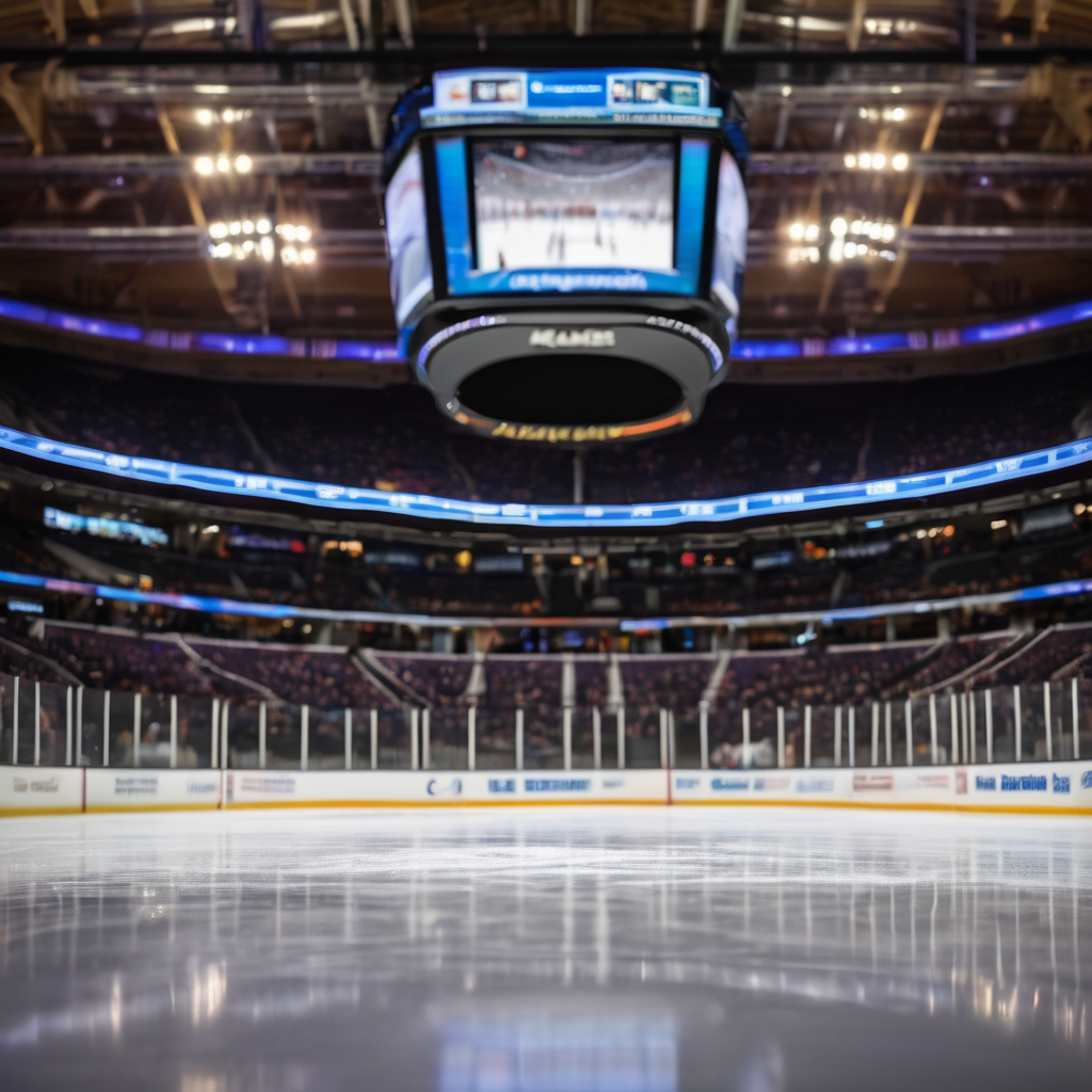 Bruins Set to Extend East Lead in Final Game Before Olympic Break vs Panthers