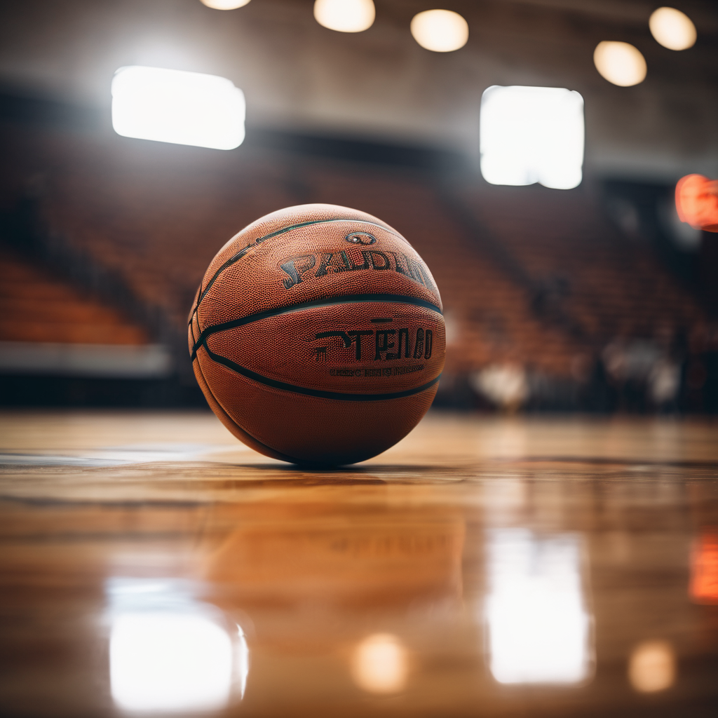 Timberwolves vs Raptors: Feb 4 Showdown Fuels Playoff Push