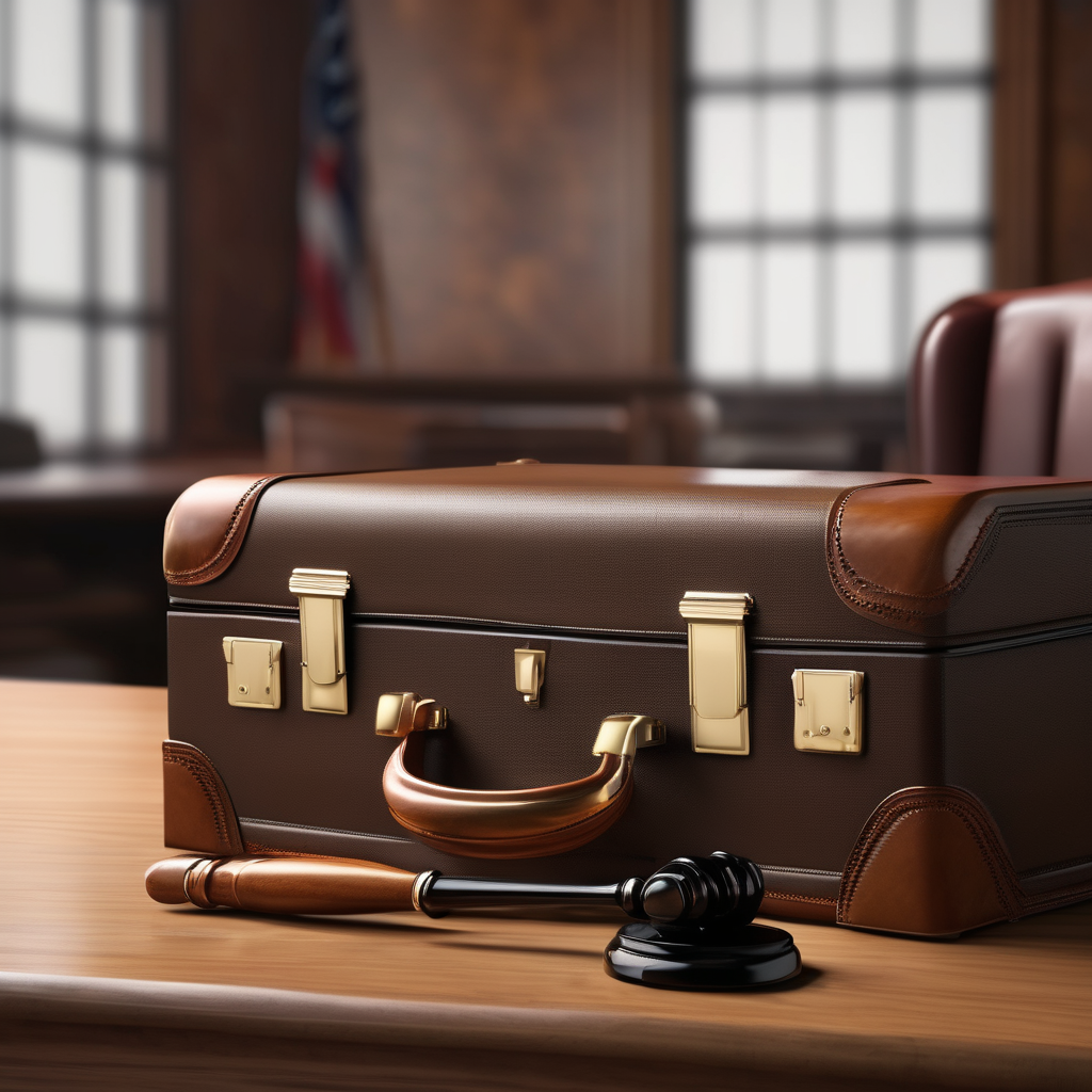 The Lincoln Lawyer Season 4: Will Mickey Prove His Innocence? February 5